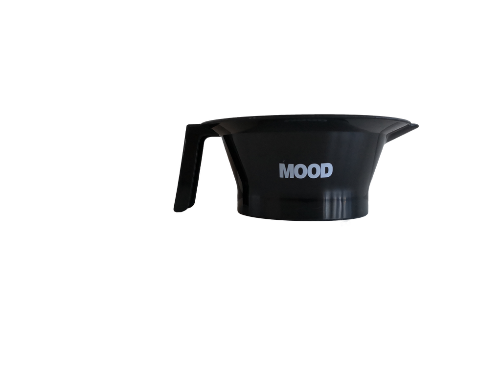 Mood Tint Bowl - StatusSalonServices