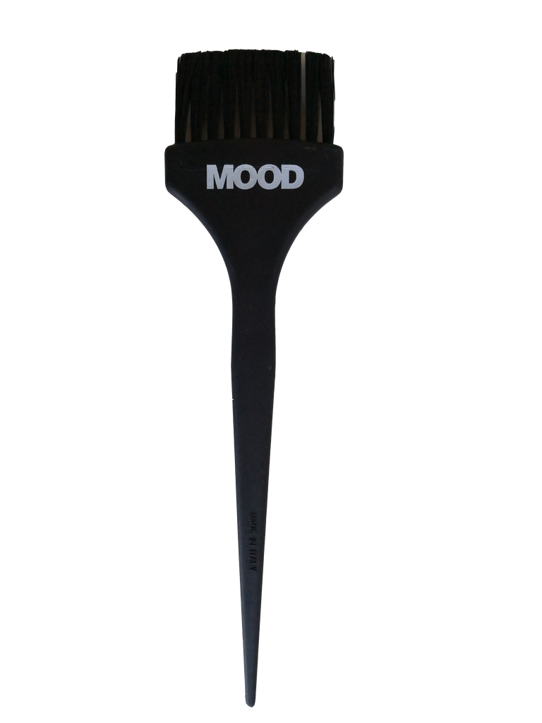Mood Tint Brush - StatusSalonServices