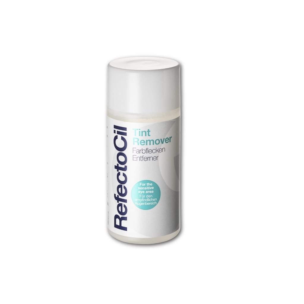 Refectocil Tint Remover