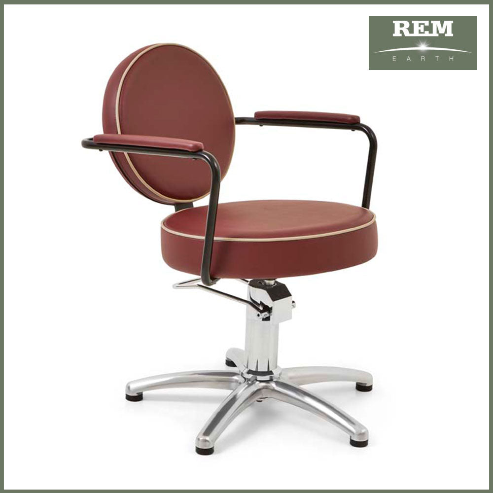REM Poppy Styling Chair
