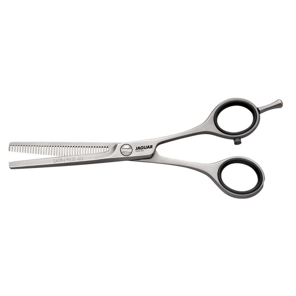 Jaguar 5" Satin Plus 40 Thinners