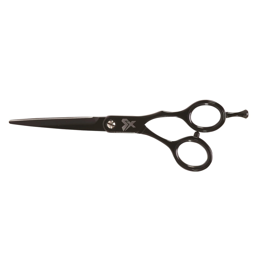 Cricket Voo-Do Scissors 5.75"