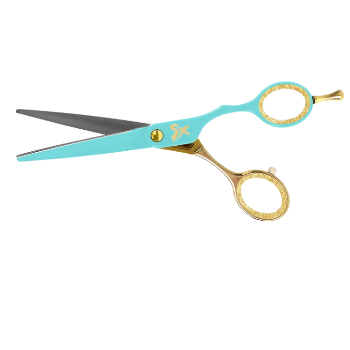 Cricket Guidance Counselor Scissors 5.75"