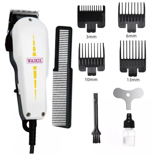 Waikil Professional Clippers