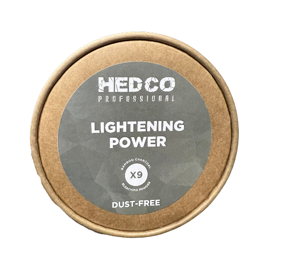 Headco Lightening Power 9 Level Lift 500g