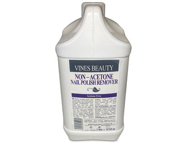 Vines Non-Acetone 2L