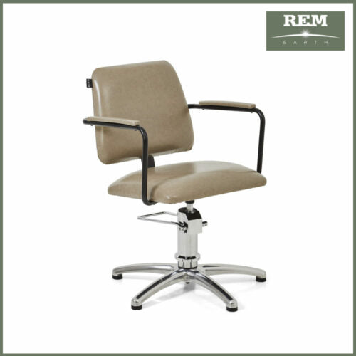 REM Willow Styling Chair