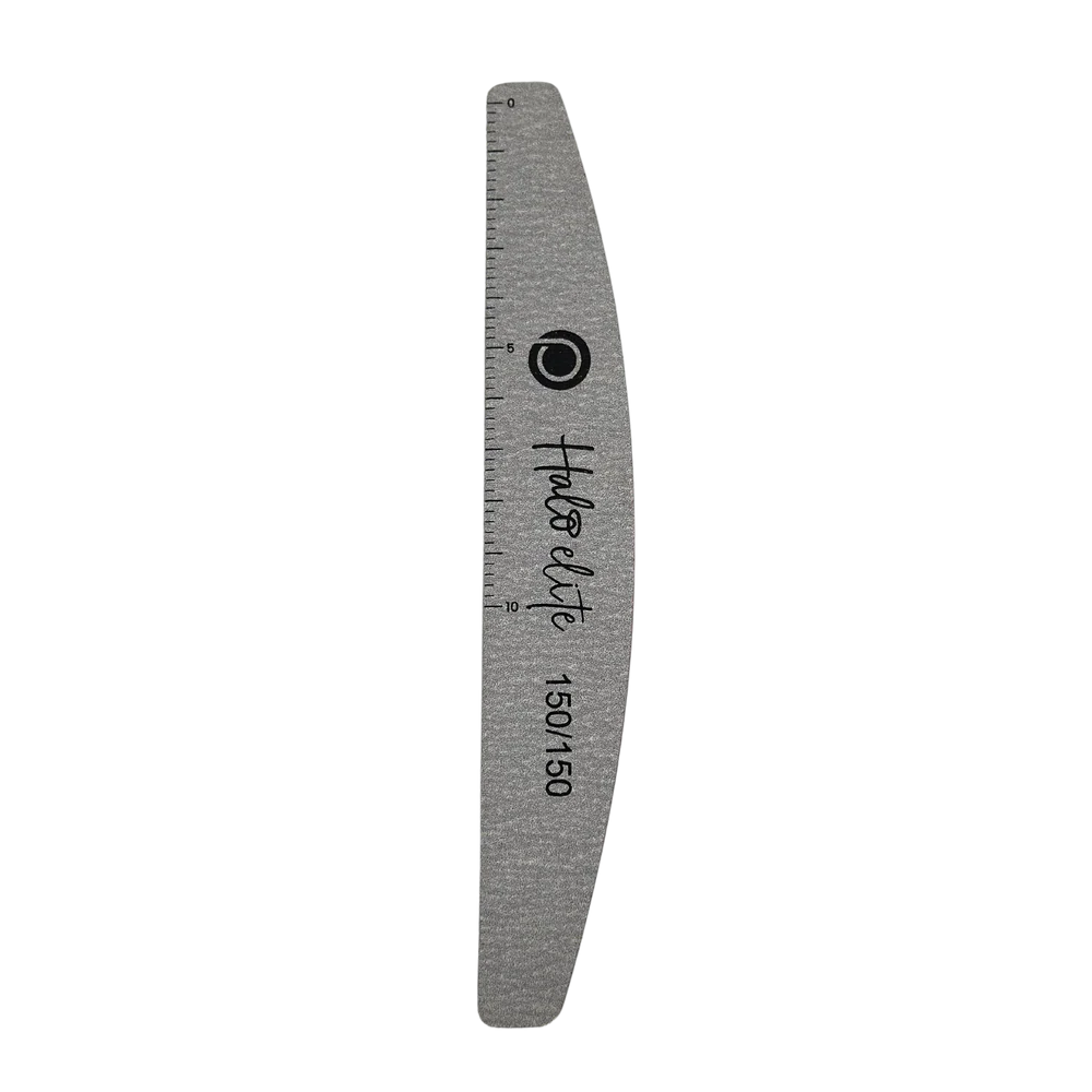 Single Elite 150/150