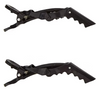 STR Croc Clips (6pc)