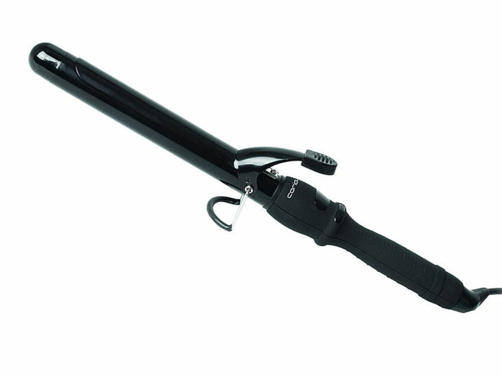 Slim Styling Wand 28mm