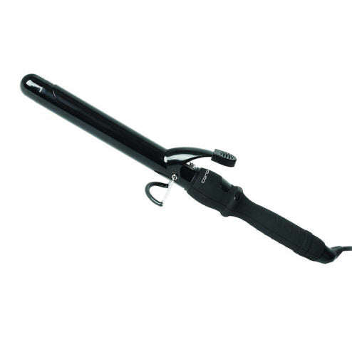 Slim Styling Wand 25mm