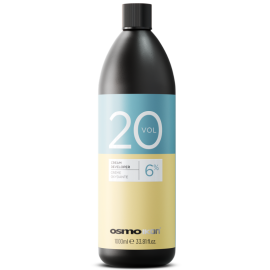 Osmo Ikon Cream Developer 20 VOL