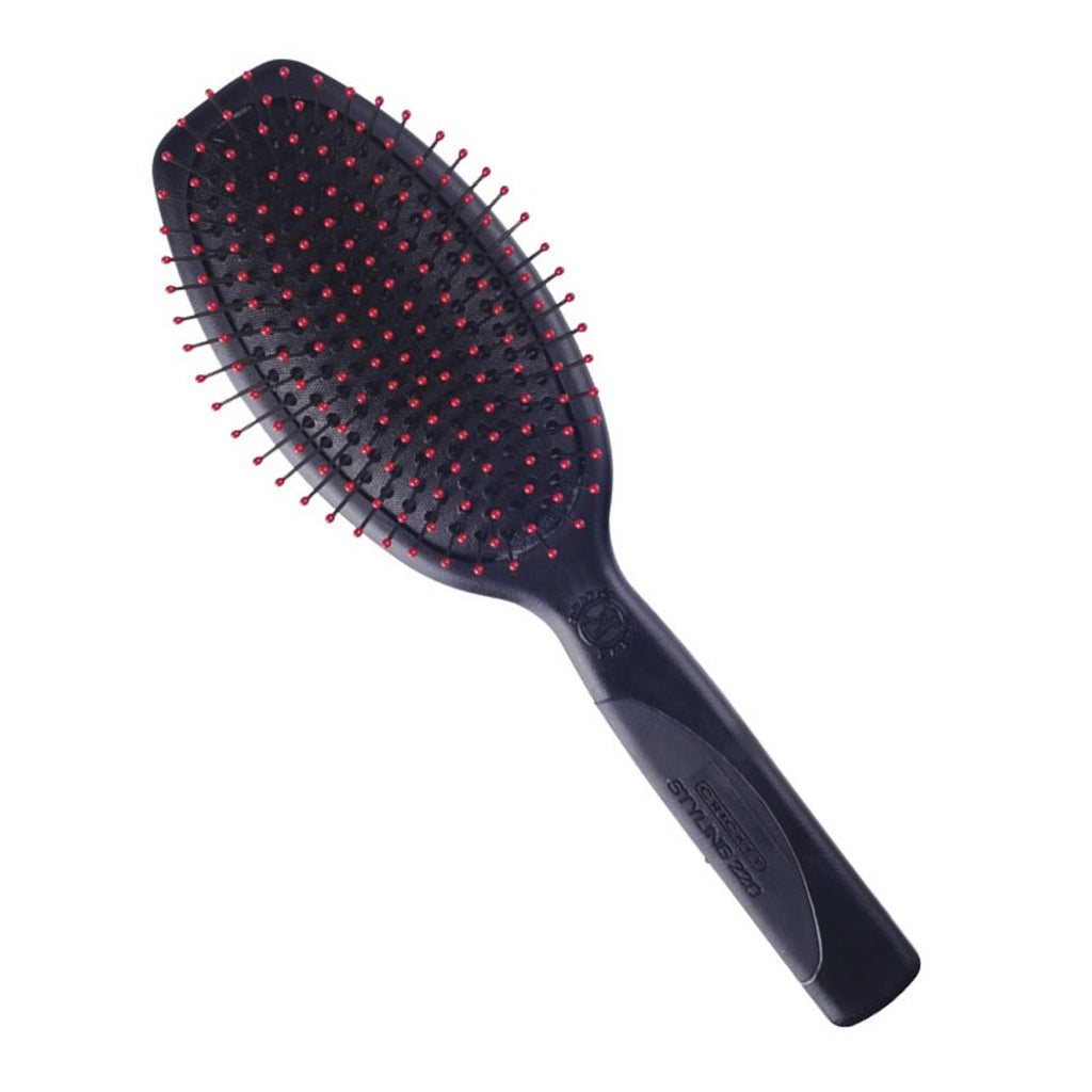 Cricket Brush