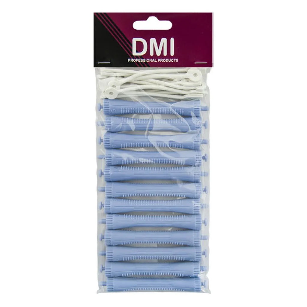 Perm Rods - Blue 11mm