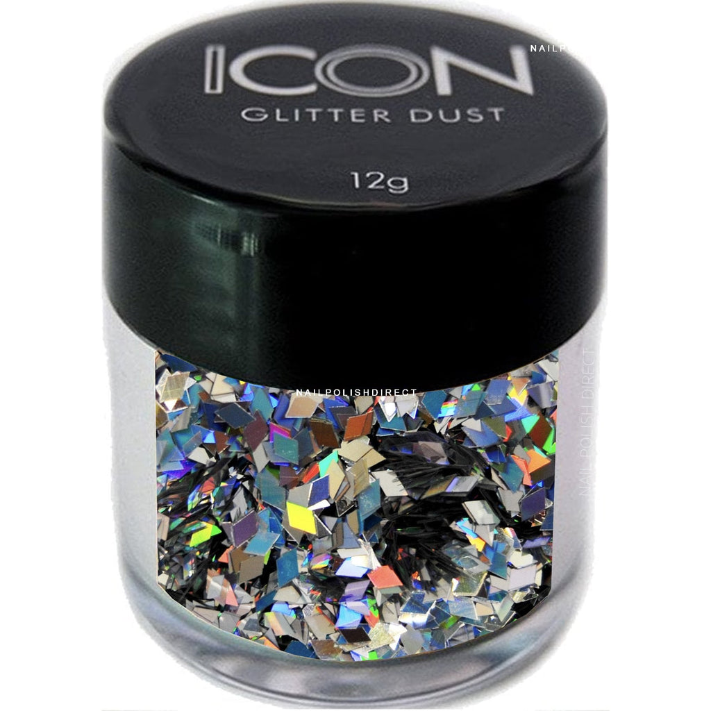 Glitter Dust – Cosmic Diamonds - StatusSalonServices