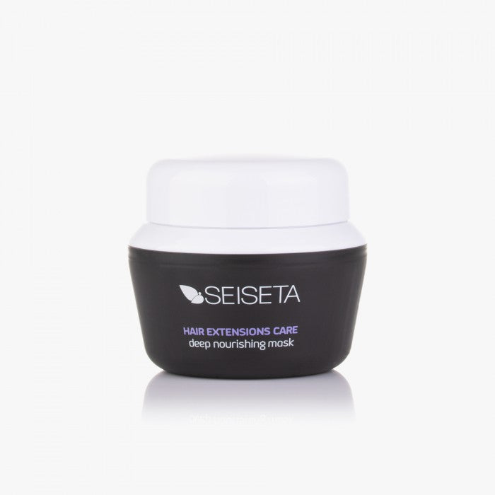 Seista Hair Extension Care Mask 150ml