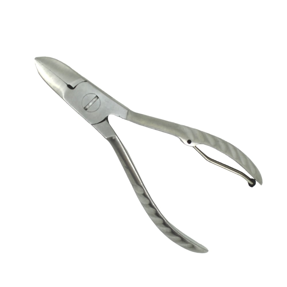 Nail Plier Size 4