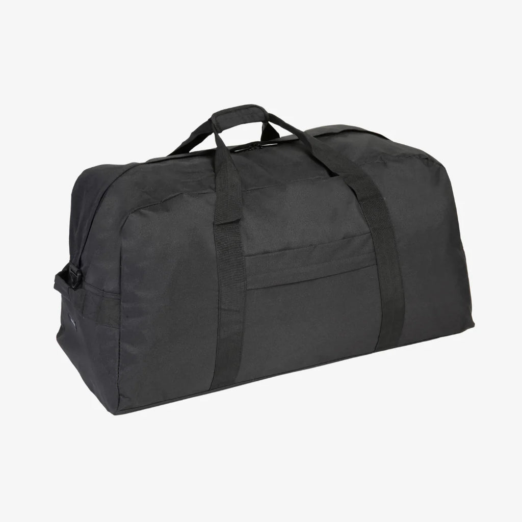 College Holdall
