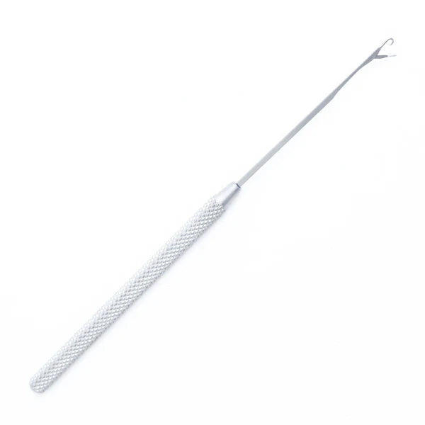 Hair Extension Hook - StatusSalonServices