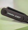 Moda 230 Straighteners