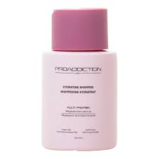 Hydrating Shampoo 90ml