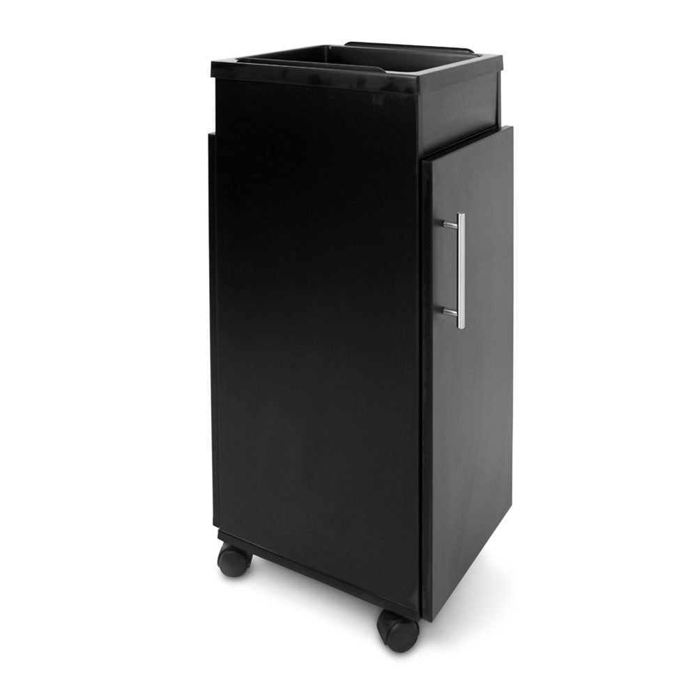 Secura Trolley
