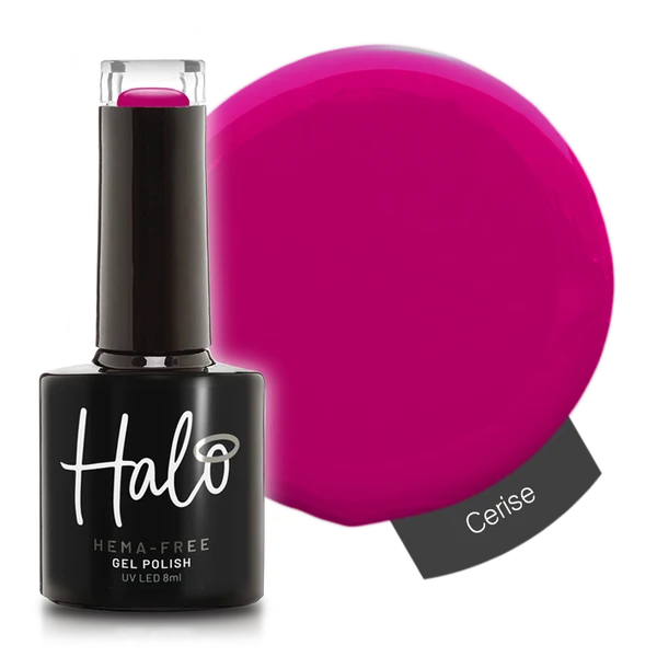Cerise
