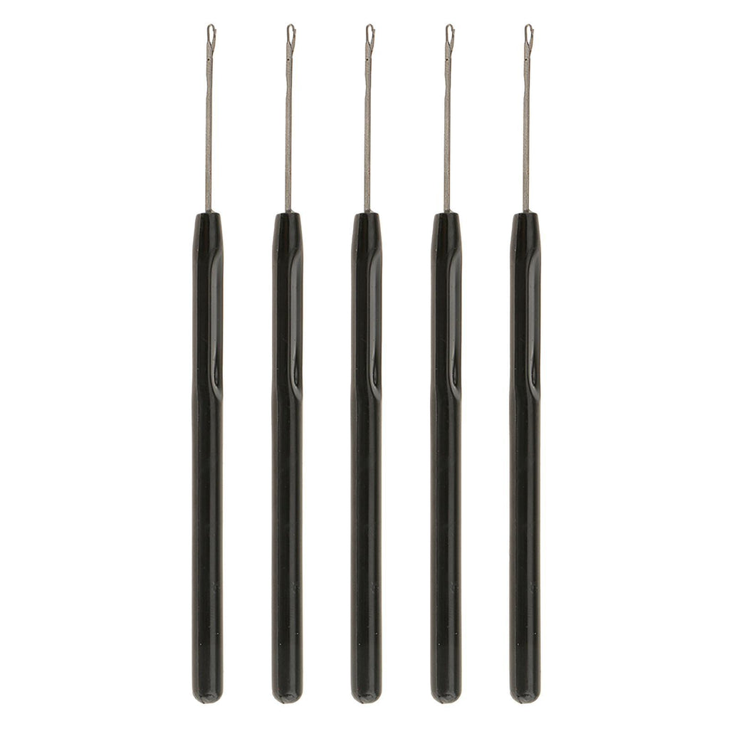 Hair Extension Hooks - StatusSalonServices