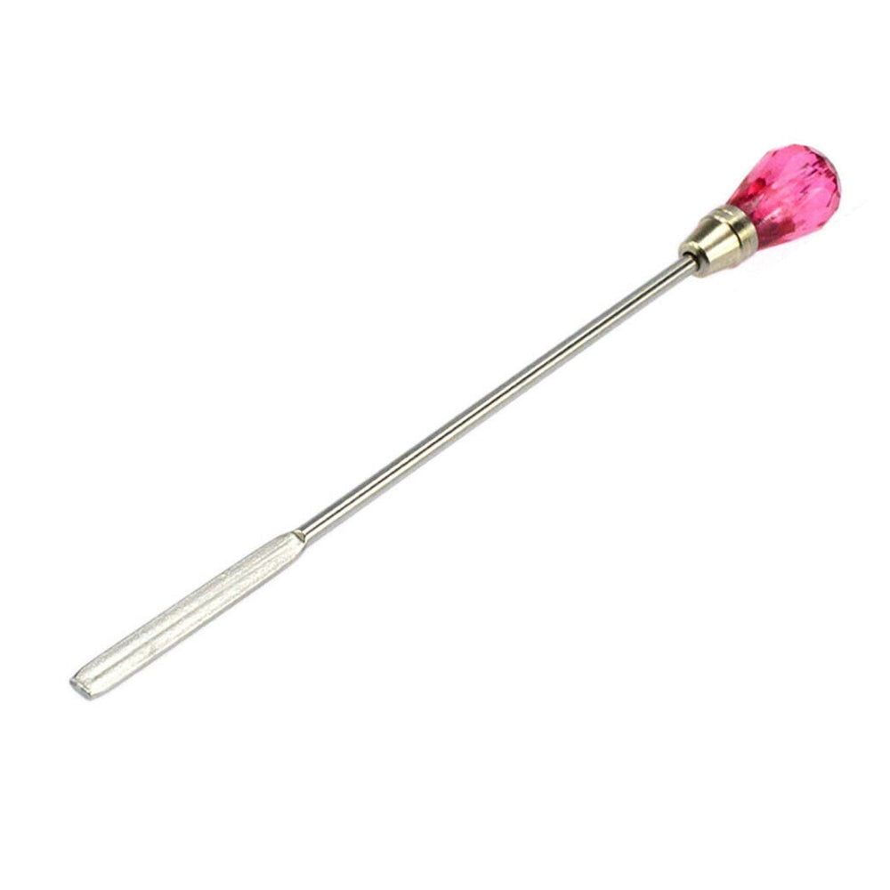 Halo Create Stirrer Spatula