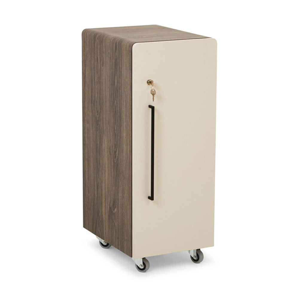 Zen Trolley