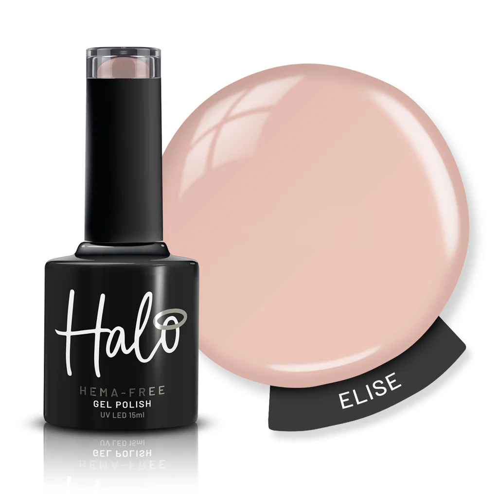 Elise 15ml