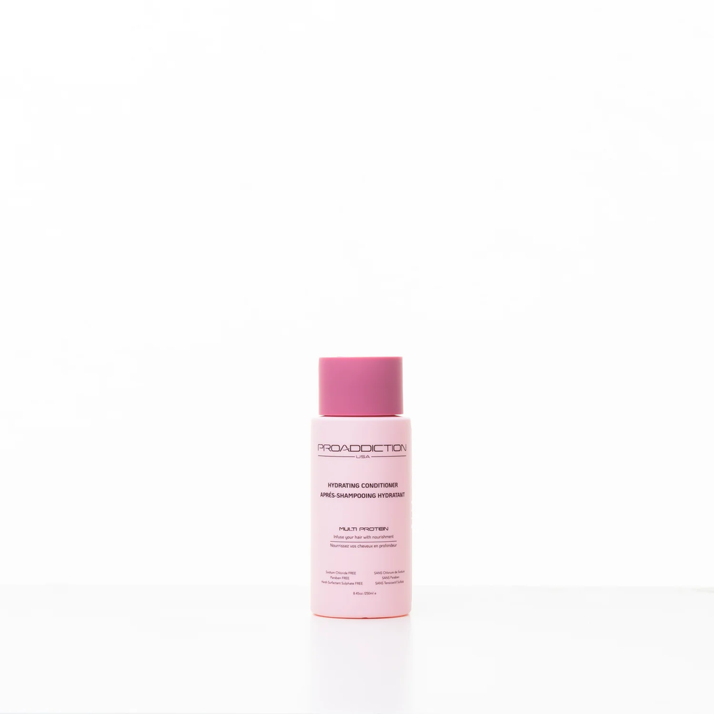 Hydrating Conditioner 250ml