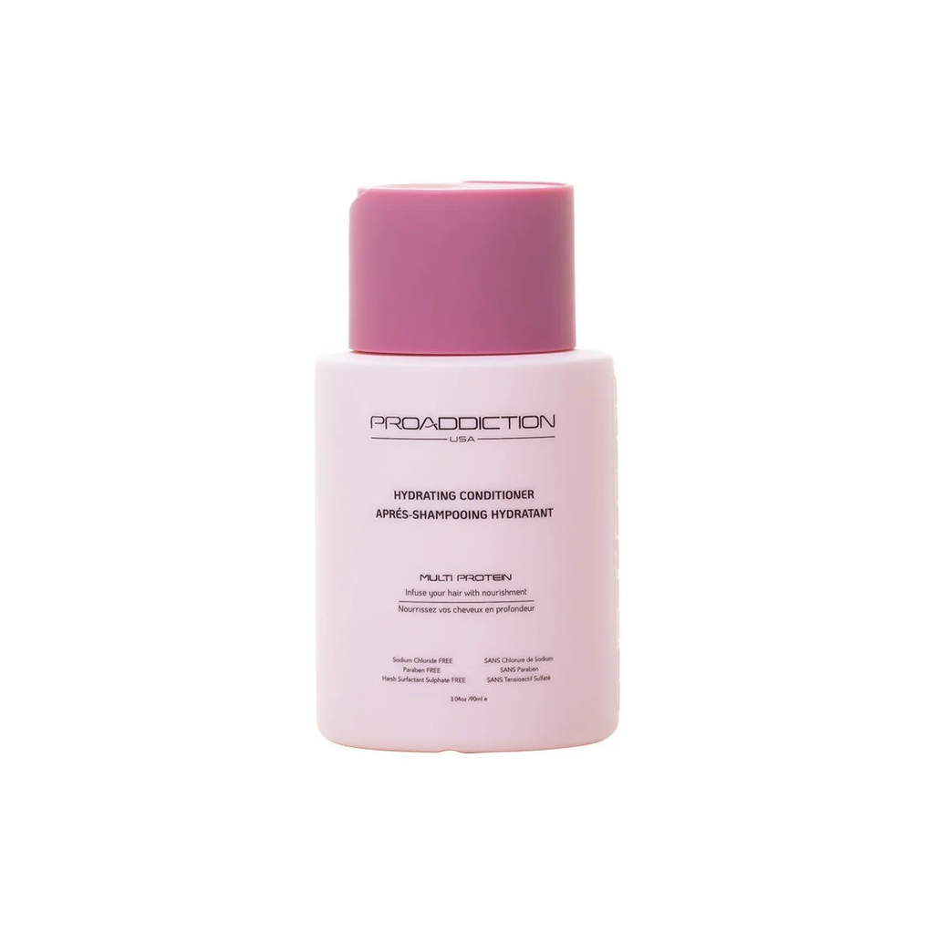 Hydrating Conditioner 90ml