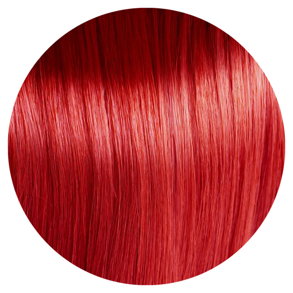 Osmo Ikon Colour 100ml Red (HL)