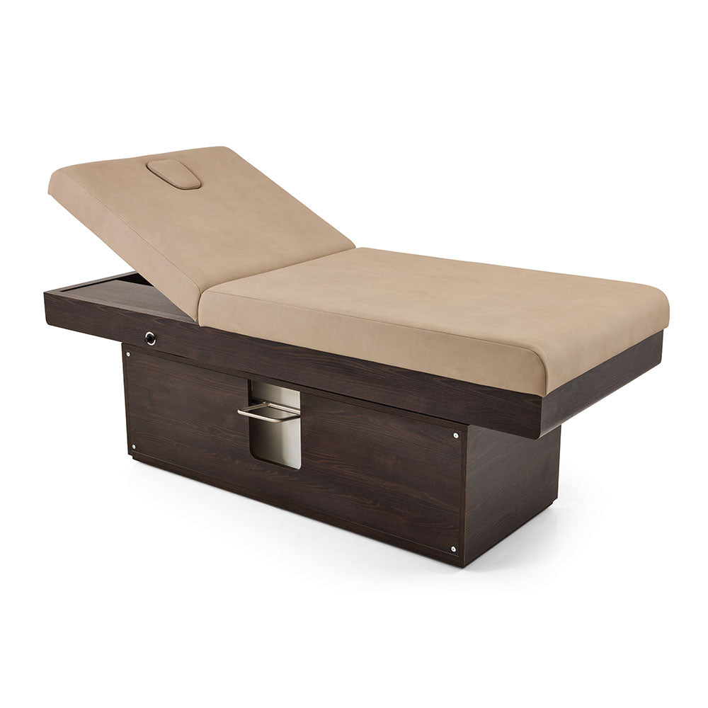 Hydro Spa Couch