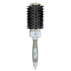 MyMood Bio Friendly Brush - Small 25mm