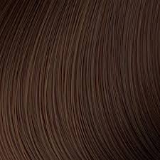 My Color Permanent 5.32 Light Golden Iris Brown - StatusSalonServices