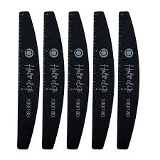 Halo Elite Black Moon 100/180