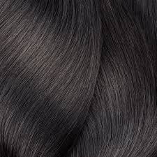 Majirel 6.1 - Dark Ash Blonde