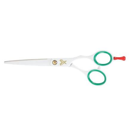 Cricket Ciao Bella Scissors 5.75"