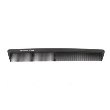 Carbonflex Military Comb