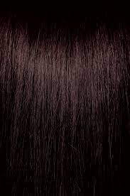 My Color Permanent 4.45 Copper Mahogany Brown - StatusSalonServices