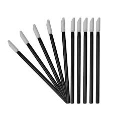 Applicator Wands