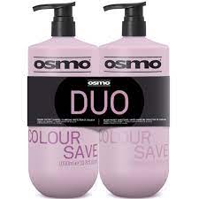 Osmo Colour Save Duo 1000ml