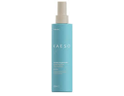 Kaeso Pedicure Mandarin Hygiene Mist 195ml