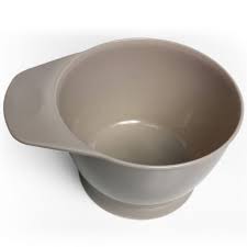 Kitoko Bowl