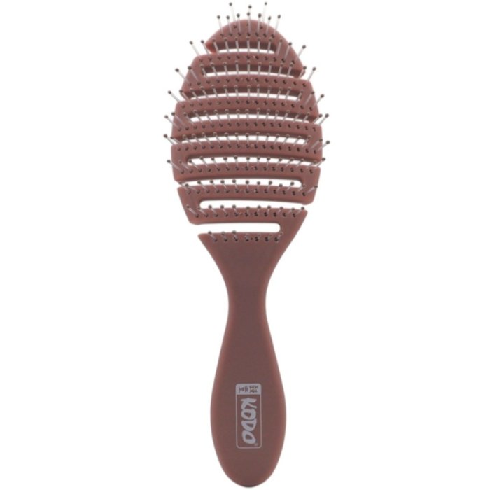 Akua - Blush Pink - StatusSalonServices