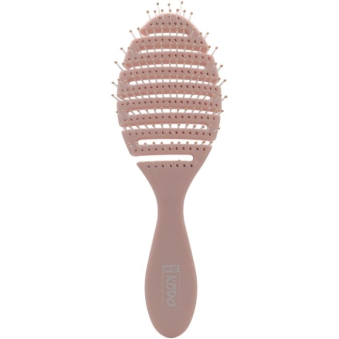 Akua - Clay Pink