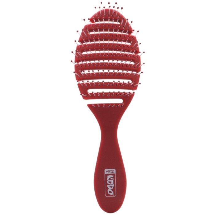 Akua Brush - StatusSalonServices