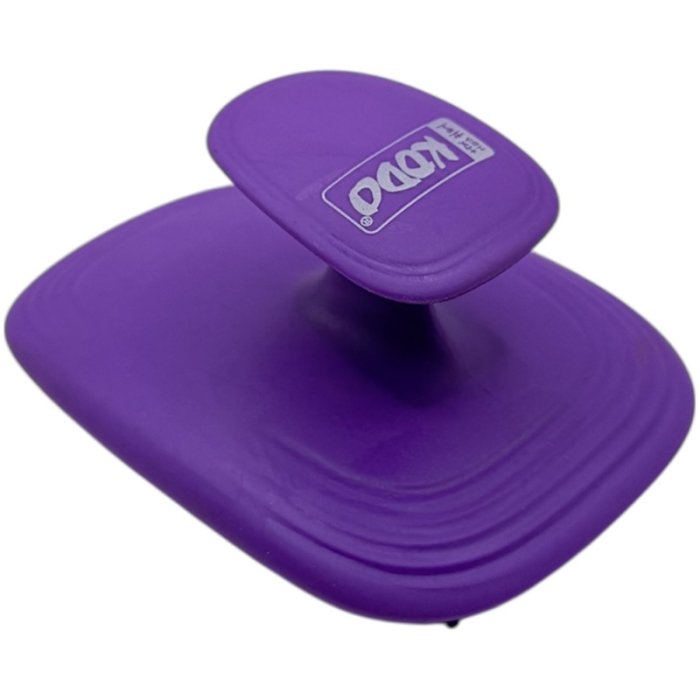 Kodo Scalp Massaging Brush